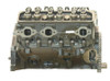 Chevy 4.3/262 1985-1985 Remanufactured Engine