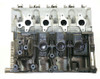 Chevy 2.2 1996-1997 RWD Remanufactured Engine