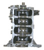 Chevy 2.2 1996-1997 RWD Remanufactured Engine