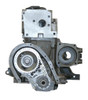 Chevy 2.2 1996-1997 RWD Remanufactured Engine