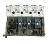 Chevy 2.2 1998-1998 RWD Remanufactured Engine