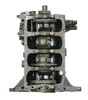 Chevy 2.2 1998-1998 RWD Remanufactured Engine