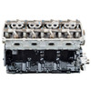 Chrysler 2009-2012 5.7 HEMI Remanufactured Engine