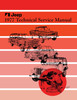 Detroit Iron - 1977 Jeep Technical Service Manual