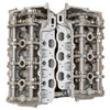 Chrysler 2.7/167 2009-2010 Remanufactured Engine