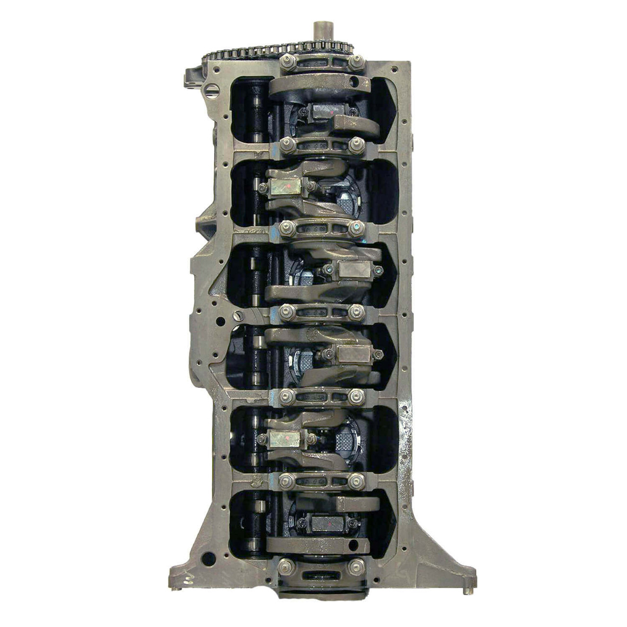 ま4くC トヨタ ランドクルーザー70 4.2 ZX ディーゼル 4WD 4ナンバー