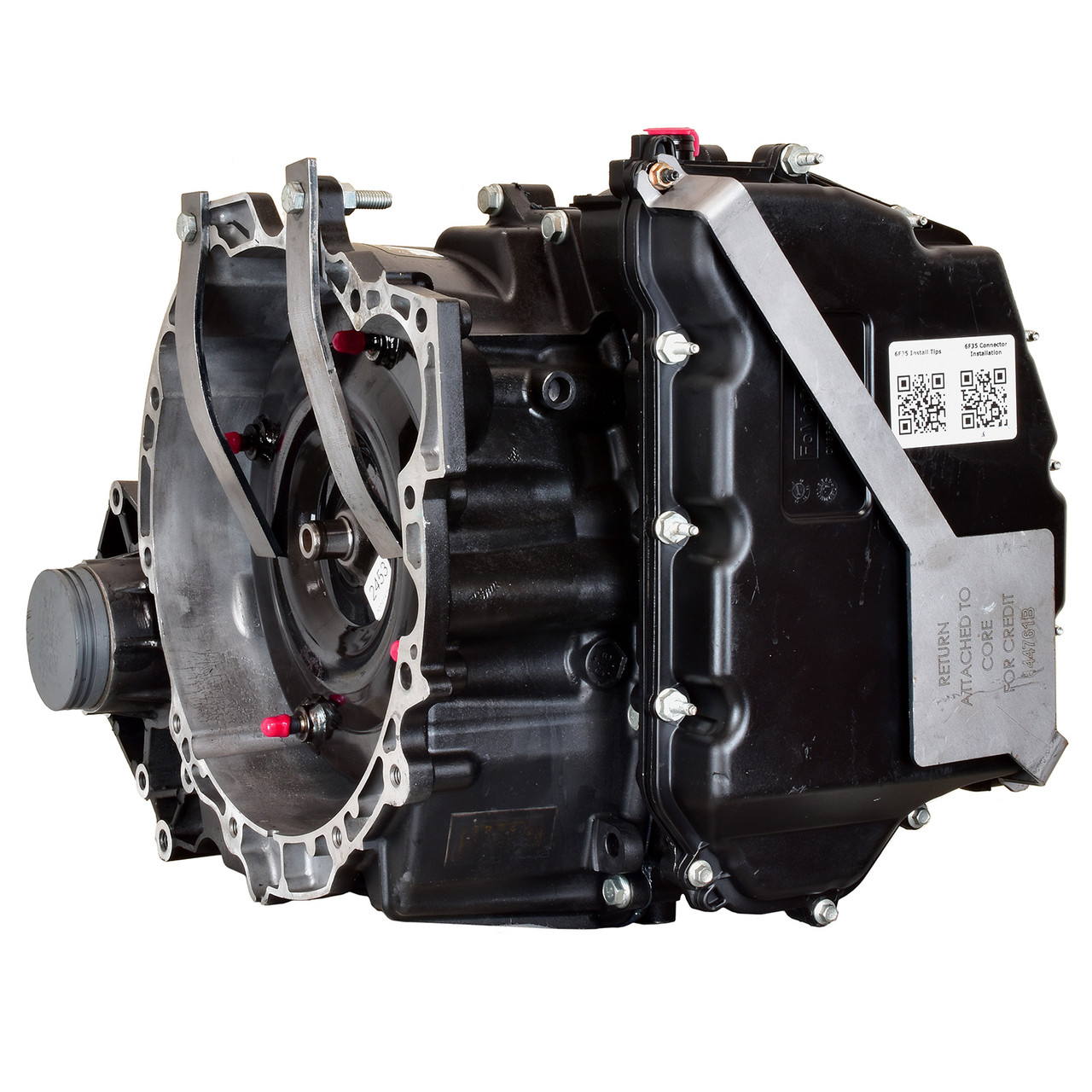 即決！F300A/FL300A/F350A/FL350A/サービスマニュアル/6BJ/6BK