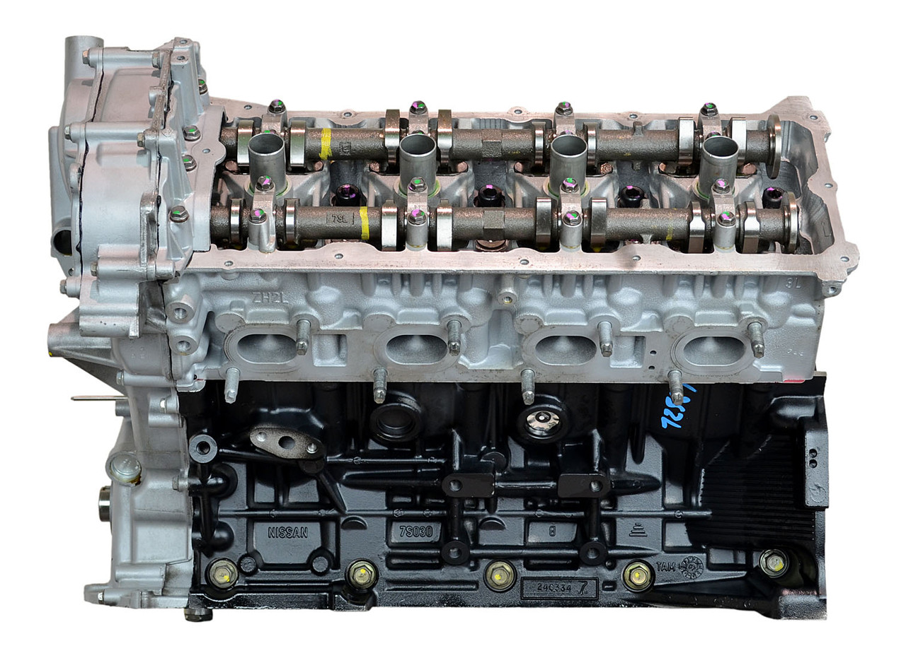 【 エンドー 】 SID605 A3C0661550001 WISE15 612650080075 Engine Computer