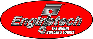 Enginetech