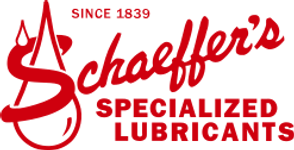 Schaeffer's