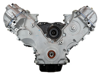 Ford 5.4 2005-2008 Remanufactured Engine (VFDW)