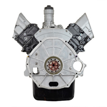 FORD 6.4 Diesel 2008-2010 Remanufactured Engine