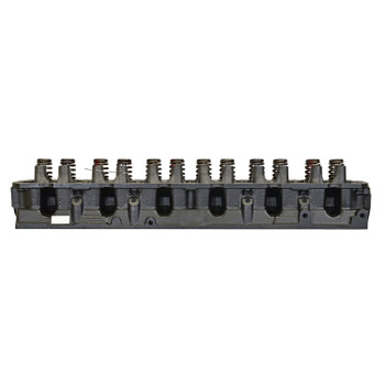 Jeep AMC 4.0 242 1996-1999 Remanufactured Cylinder Head