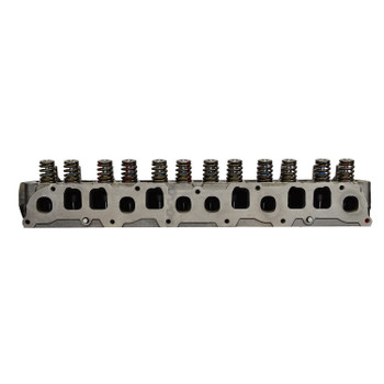 Jeep AMC 4.0 242 1996-1999 Remanufactured Cylinder Head