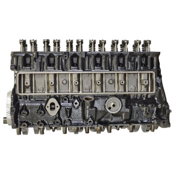 Ford 300 1965-1984 Remanufactured Engine