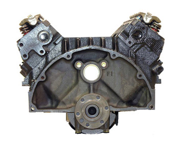 Jeep AMC 360/5.9L V8 1979-1991 Remanufactured Engine