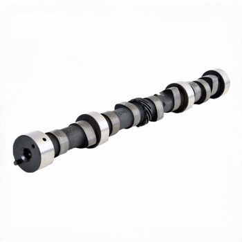 Camshaft - Titan Engines Regrind - Jeep 150/2.5L 96-02