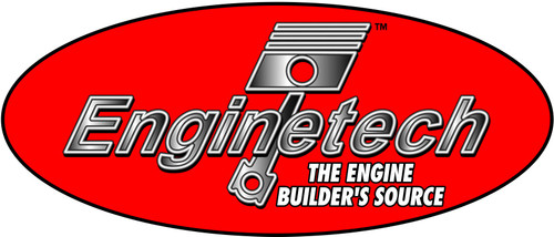 Enginetech Enginetech