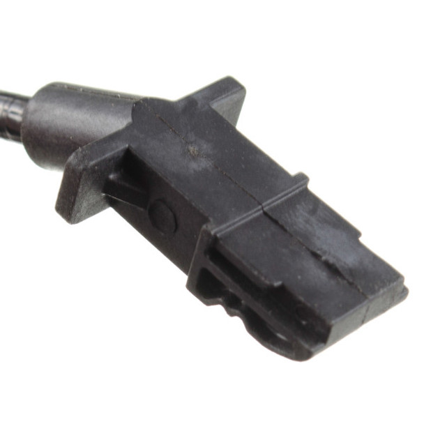Holstein ABS Sensor 2ABS4043 for Subaru Forester 2000-1998, Legacy 1999-1998