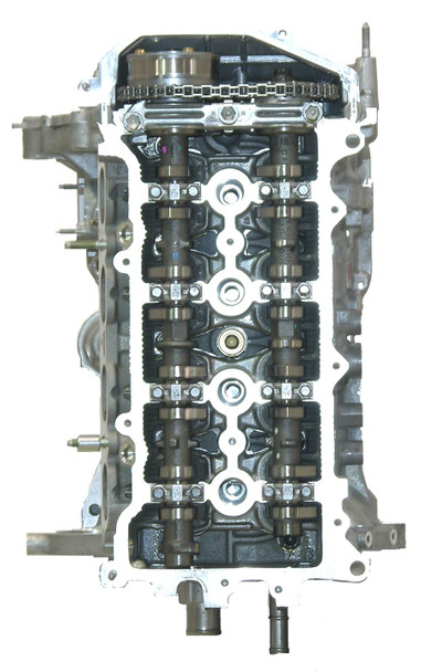 Toyota 1ZZFE 8/1999-2008 Remanufactured Engine