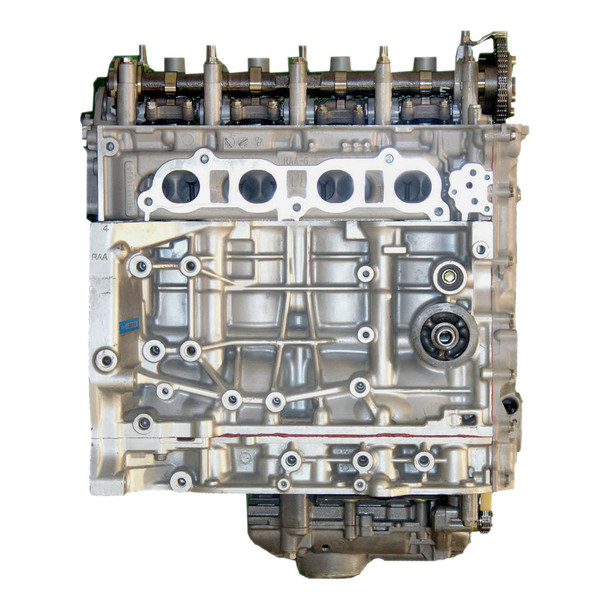 Honda K24A4 2003-2006 Remanufactured Engine