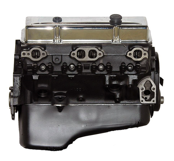 Chevy 305 R/DIP COMP 1978-1985 Remanufactured Engine