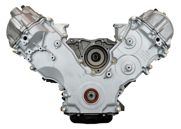 ATK Ford 5.4 04-07 Remanufactured Engine VFDV