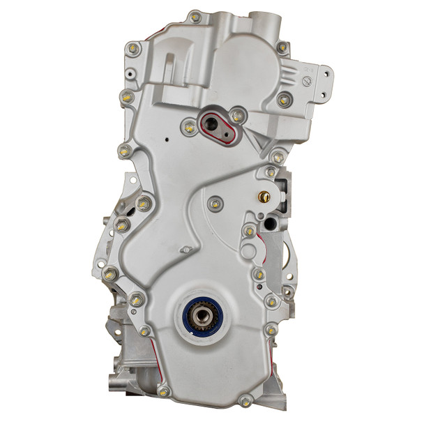 Nissan MR18DE 2009-2010 Remanufactured Engine