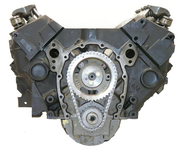 Chevy 305 1986-1987 Remanufactured Engine