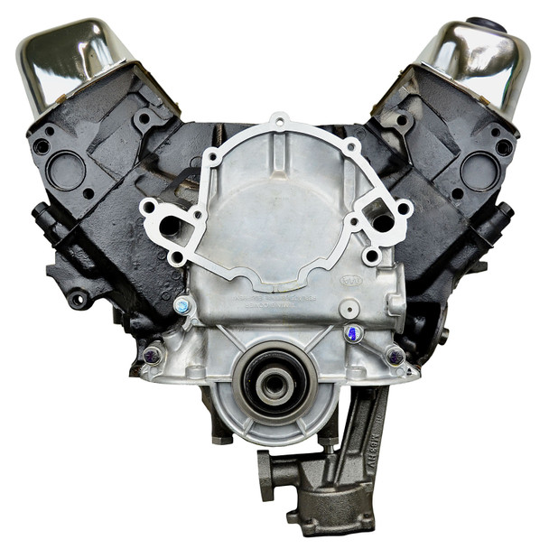 Ford 351W 1977-1986 Remanufactured Engine