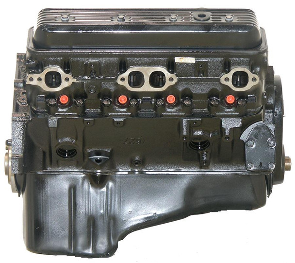 Chevy 305 1987-1995 Remanufactured Engine
