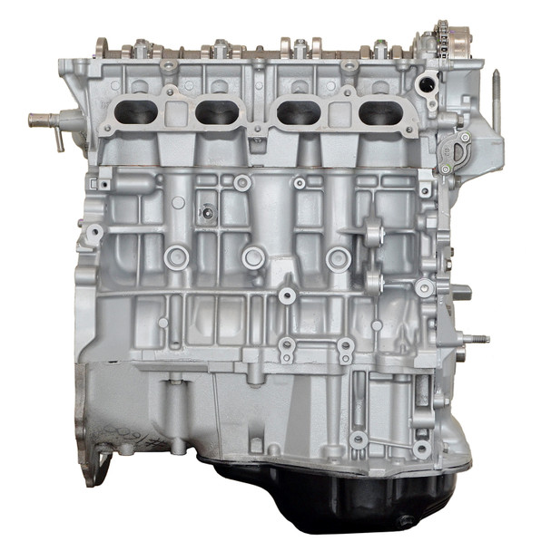 Toyota 2AZFE 2003-2010 Remanufactured Engine