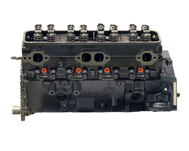 Chevy 350 1994-1995 LT-1 Remanufactured Engine