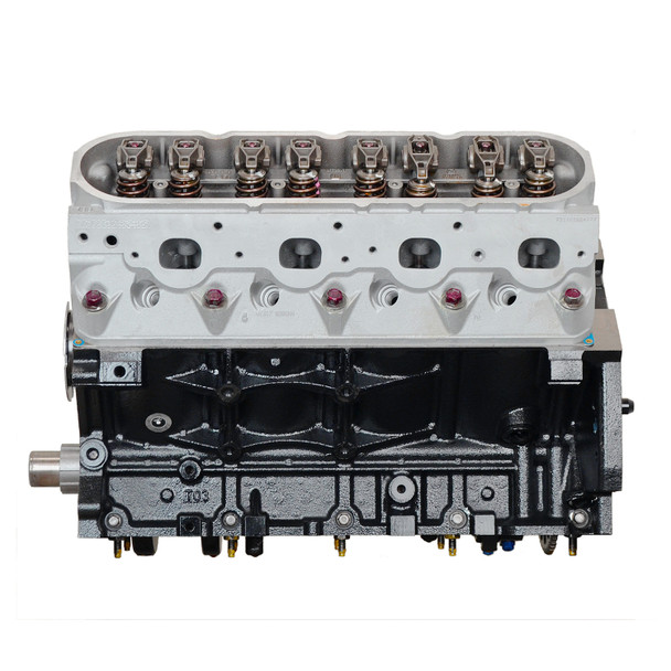 Chevy 325 5.3 2010-2014 LMG Remanufactured Engine