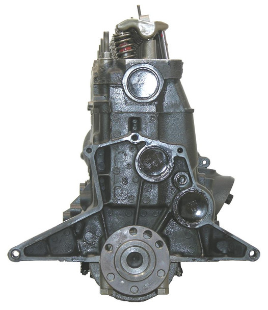 AMC 258 / 4.2L L6 1981-1985 Remanufactured Engine