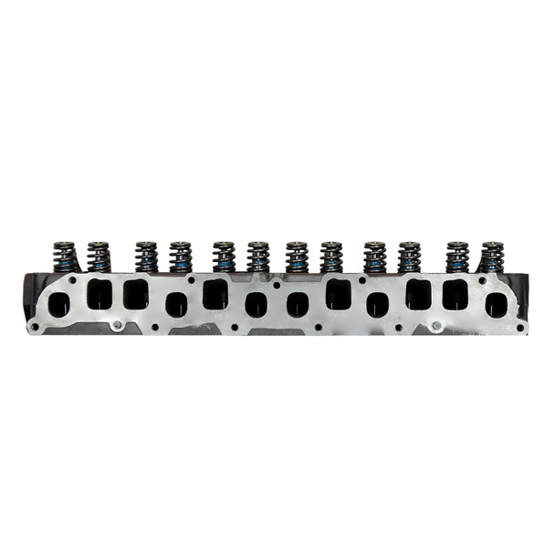 Jeep AMC 4.0 242 1991-1995 Remanufactured Cylinder Head