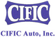 Cific