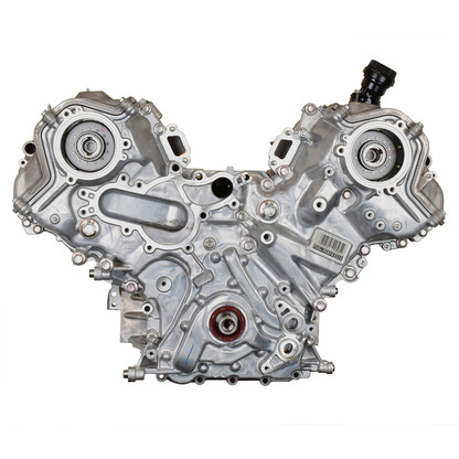 luyuan① AIZHIBUPIN Wholesale 8114548671 8118548671 Headlight