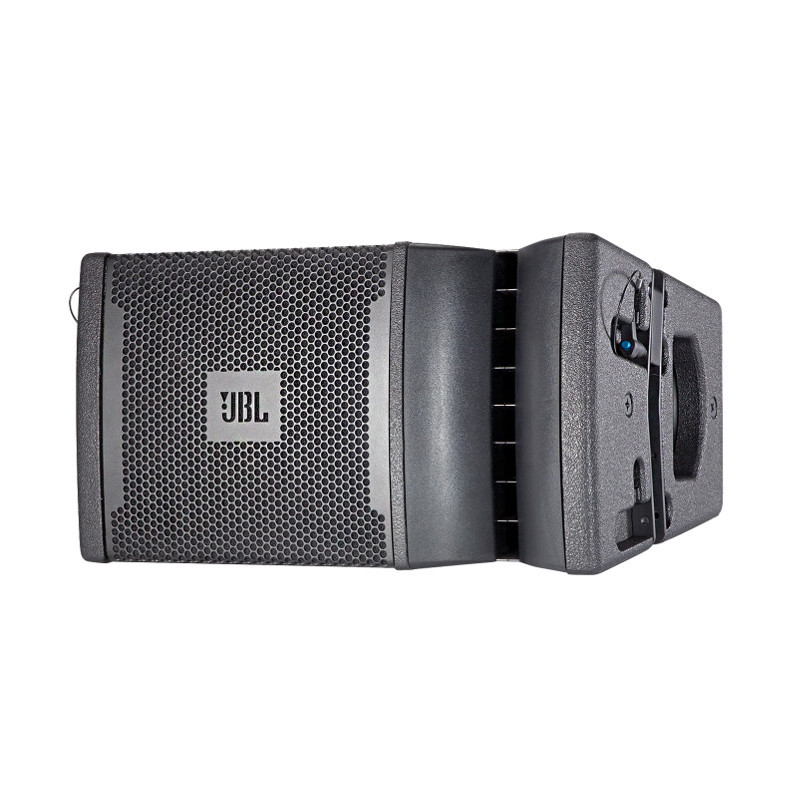 jbl loudspeaker system
