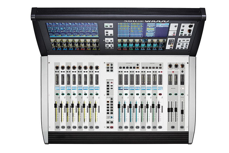 Soundcraft_Vi1000_ProductPhoto