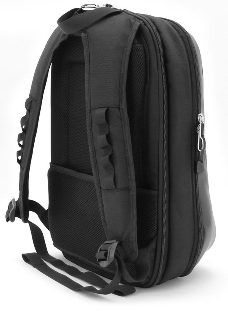 Orbit Concepts JetPack Slim DJ Bag/Backpack - Free Shipping!