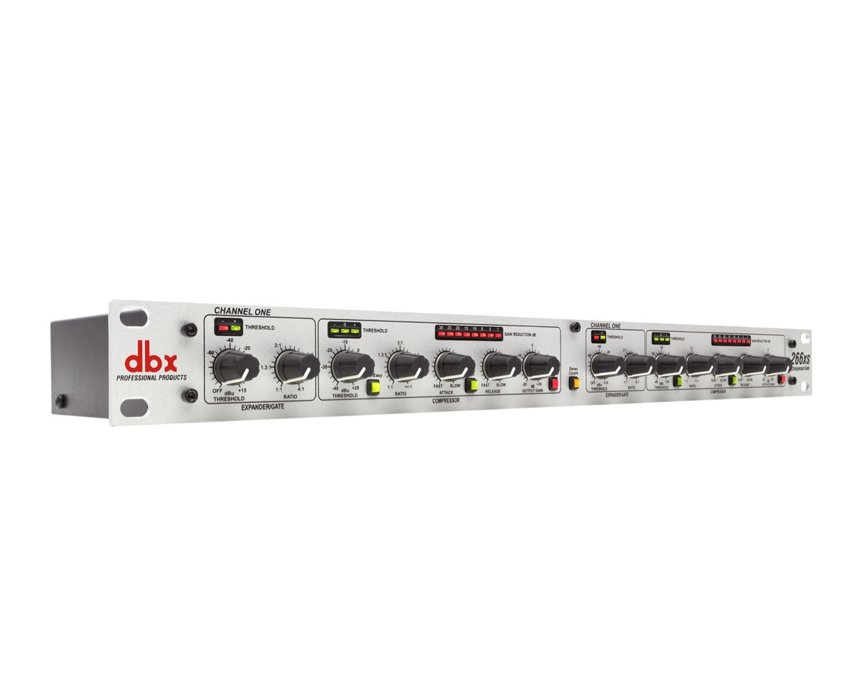 dbx_266xs__58147.1481234716.