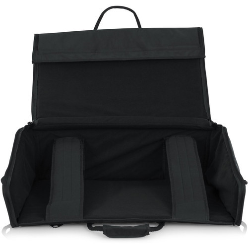 Gator Cases G-MIXERBAG Mixer Bag - Thumbnail 5