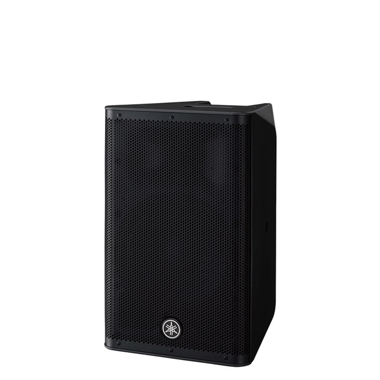 yamaha dxr10 mk2
