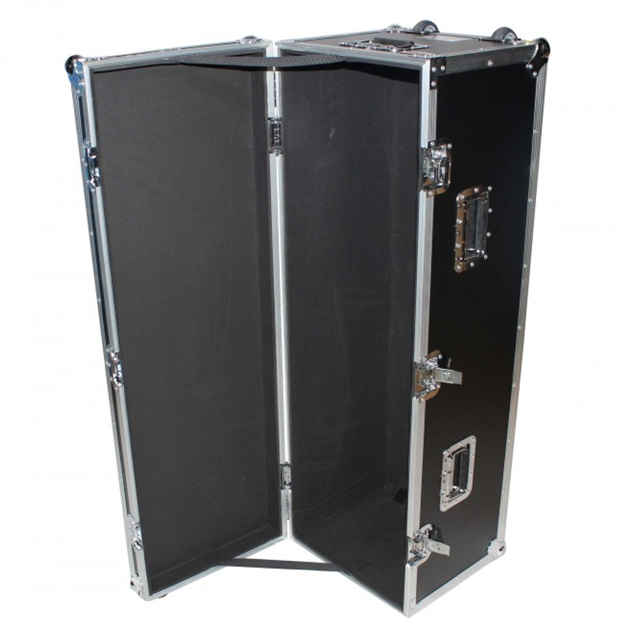 ProX XS-UTL7 Utility Flight Case