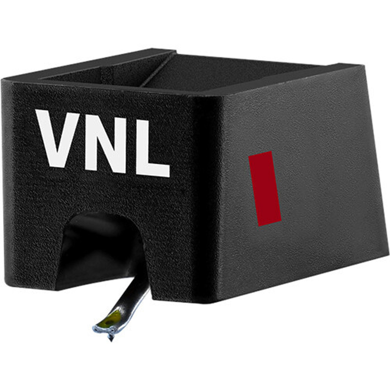 Ortofon Ortofon VNL I Moving Magnet Cartridge (Flexible)
