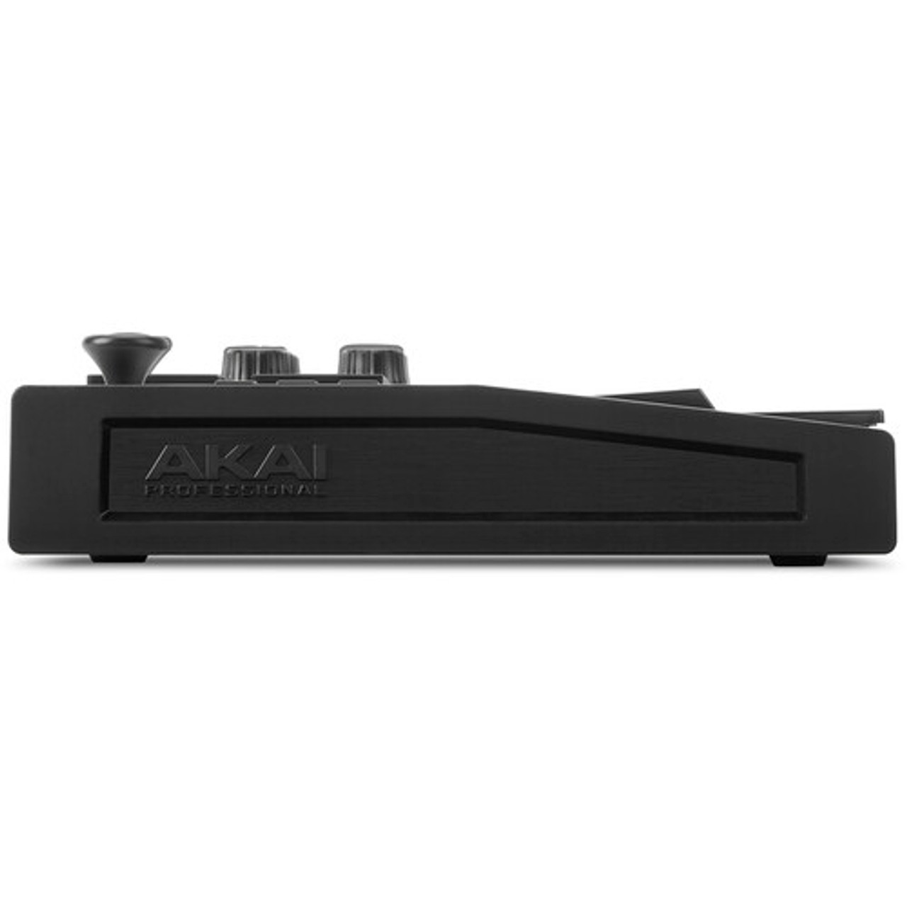 Akai Professional MPK Mini MK3 25-Key MIDI MPK MINI MK3 (BLACK)