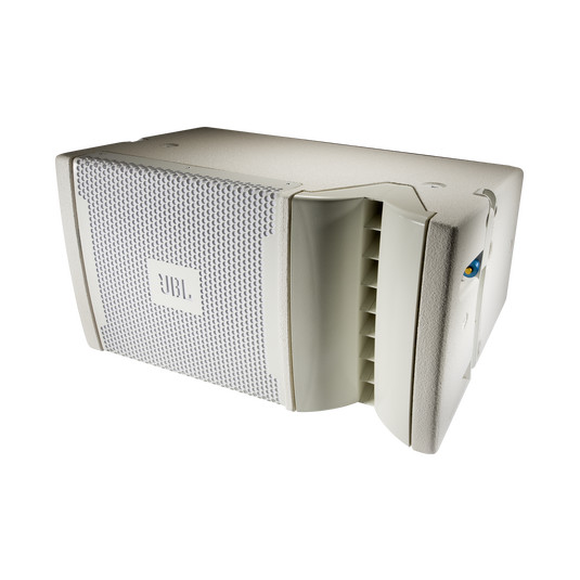 JBL VRX915S - Thumbnail 3