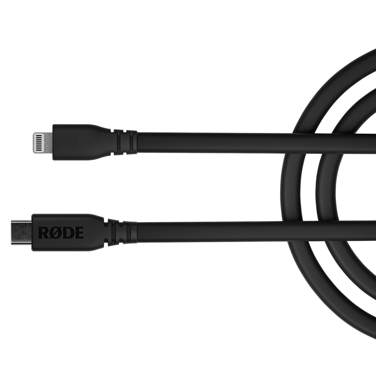 Sc 19 Rode Rode SC19 USB-C to Lightning Cable (1.5m)