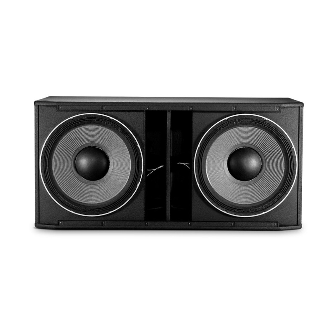 jbl 2000w subwoofer